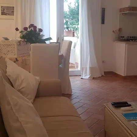 La casa del Capitano B&b Positano Esterno foto