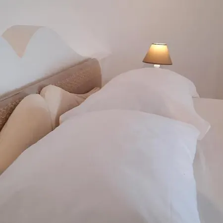 La casa del Capitano B&b Positano Esterno foto